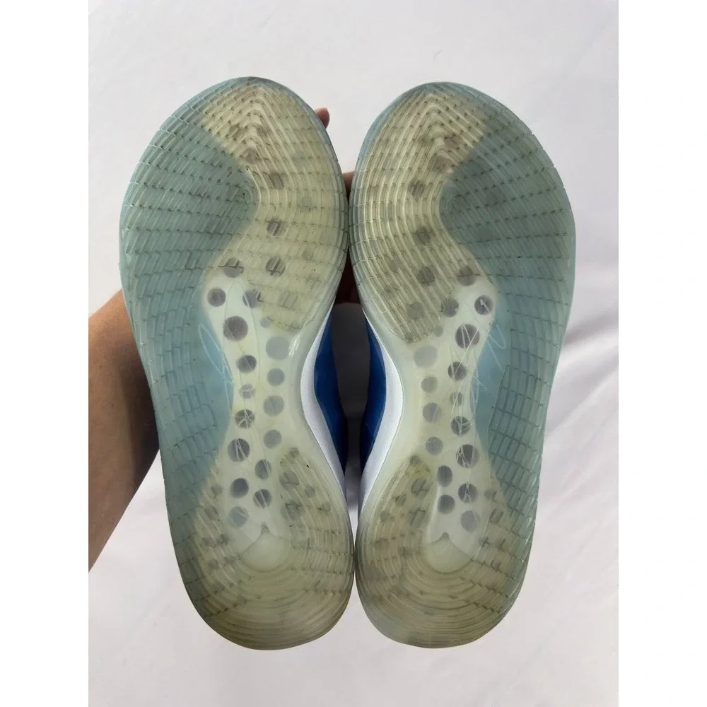Don C x Nike KD 12 'NBA ASG 2020' CD4982-900 Men's Size 8.5